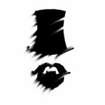 STEPHEN LEGGE - @sleggemagic - Instagram