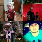 stephen legge - @legge101 - Instagram