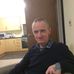 Stephen Legge - Facebook