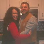 Stephen Leggett - @leggett.stephen - Instagram
