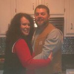 Stephen Leggett - @leggettstephen - Instagram