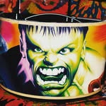 stephen leggett - @stephen_leggett_2017 - Instagram
