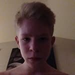 @stephen_leggett_ - Instagram