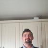 stephenlegge56 - @stephenlegge56 - TikTok