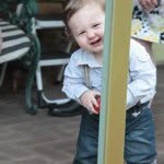 @stephenleggett - Instagram