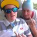 Steve Legge - Facebook