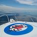 Steve Legge - Facebook
