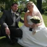 Steve Leggett - @stephen.leggett - Instagram