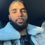 @stephen_lehr233 - Instagram