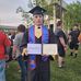 Stephen Lehr - Facebook