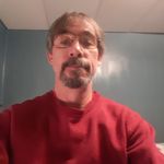 Stephen Lehr - @stephen.lehr - Instagram