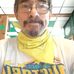 Stephen Lehr - Facebook