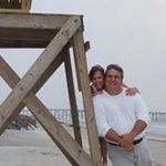 Stephen Lehr - @lehrstephen - Instagram