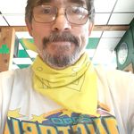 Stephen Lehr - @catch4160 - Instagram