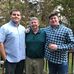 Stephen Lehr - Facebook