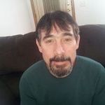 Stephen Lehr - @stephenlehr - Instagram