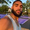 stephen_lehr - @stephen_537 - TikTok