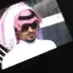 stephen_lehrer - @stephen_lehrer - TikTok