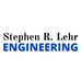 Stephen R. Lehr Engineering - Facebook