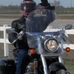 Stephen Robert Lehr - Facebook