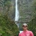 Steve Lehr - Facebook
