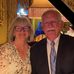 Steve Lehr - Facebook