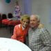 Steve Lehr - Facebook