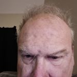 Steven Lehr - @5032_steve - Instagram