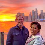 Steven Lehr - @lehrsteven - Instagram