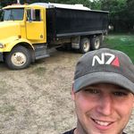 Steven Lehr - @lehragventures - Instagram