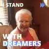 Steven Lehr - @30189120913 - TikTok