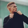 Steven Lehr - @stevenlehr - TikTok