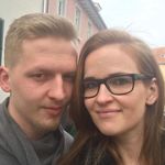 Steven Lehr - @19nevets94 - Instagram