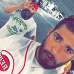 Steven Lehr - @slehr_1017 - Instagram