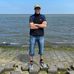 Steffen Leicher - Facebook