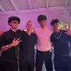 stephen_leach5 - @stephen_leach5 - TikTok