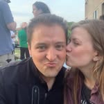 Stephen Leicht - @sleicht29 - Instagram
