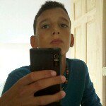 Stephen leicht - @stephenleicht678 - Instagram