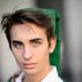 Stephen Leicht Modeling and Cosplay - Facebook