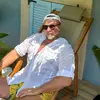 Steven Leitch - @stevenleitch10000 - TikTok