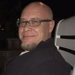 Hal Stephens - @leifered2broderic - Instagram