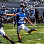 Stephen Eifert - @stepheneifert - Instagram