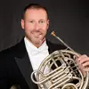 Stephen Laifer - @stephen.laifer3 - TikTok
