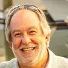 Stephen Leffer - @stephenleffer - TikTok