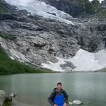 Stephen Leifert - @stephenleifert - Instagram