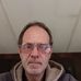 Steve Lender - Facebook