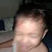 Steve Lester - Facebook