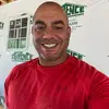 Steven Leifer151 - @scoob2969 - TikTok