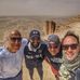 Leigh Stephens - Facebook