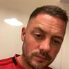 stephen - @stephenleigh0 - TikTok